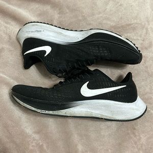 Nike Running Sneakers